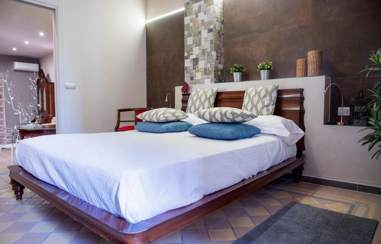 Montegrosso dʼAsti Appartamento Vacanze / Holiday Flat Farfalle&Rossobarbera מראה חיצוני תמונה
